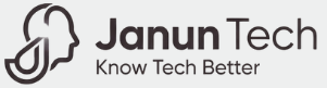 Janun Tech